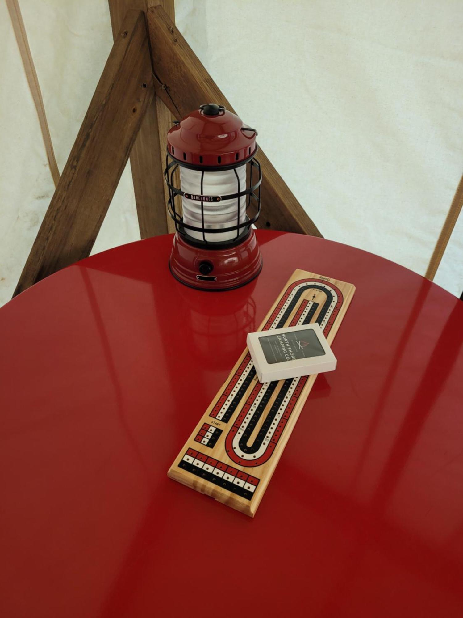 North Shore Camping Company Beaver Bay المظهر الخارجي الصورة